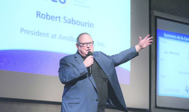 imagen de La privacidad y la seguridad son hoy los “factores críticos” del software de las redes sociales; se necesita más legislación