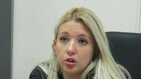 imagen de El PIT-CNT funciona “de arriba para abajo”, porque “cada vez hay más cúspides y cada vez está más lejos del trabajador”