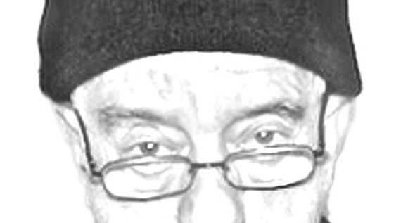 imagen de Militares y tupamaros protagonistas en 1972 dan una versión distinta a la contenida en las cartas atribuidas a Amodio Pérez imagen de Militares y tupamaros protagonistas en 1972 dan una versión distinta a la contenida en las cartas atribuidas a Amodio Pérez