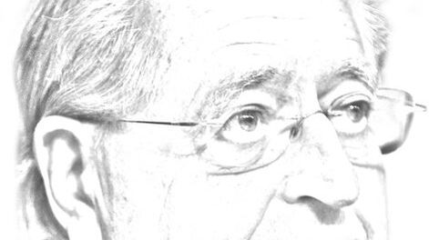 imagen de La idea de que la Masonería posee un “poder mundial” es un “mito”