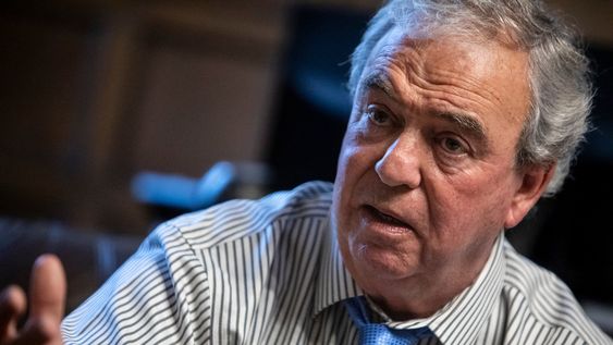 Luis Alberto Heber Luis Alberto Heber