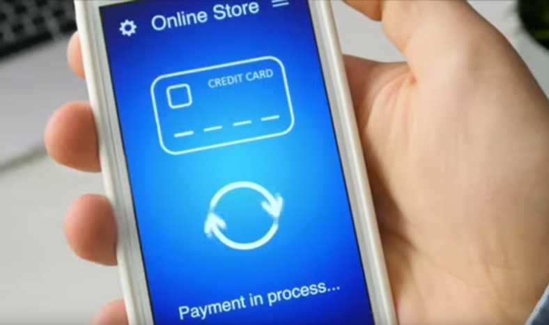 dLocal ofrece soluciones de pago electrónicas en varios continentes