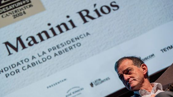 lacalle pou fue mas benevolente con los suyos que con irene moreira lacalle pou fue mas benevolente con los suyos que con irene moreira