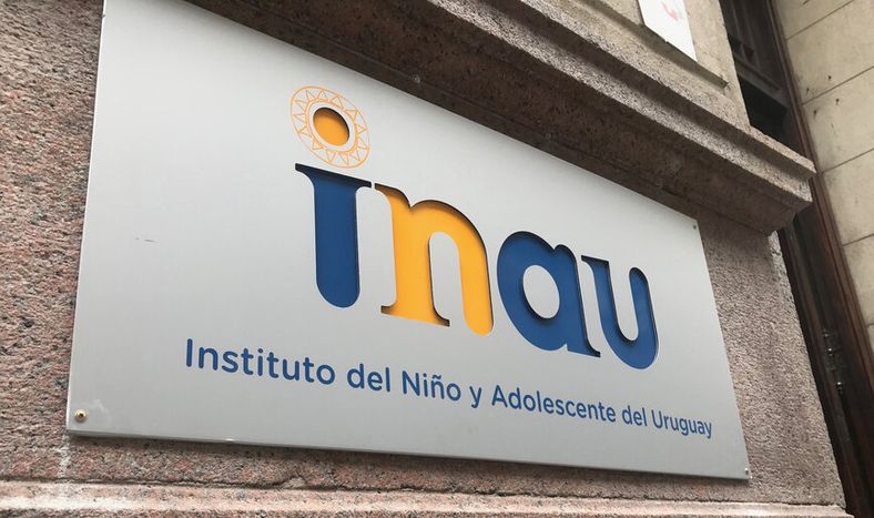 imagen de INAU respalda proyecto de ley que suma al Ministerio de Economía en el control y la coordinación de las políticas para la infancia