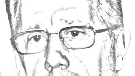 imagen de Los menores son “clientes fáciles” para la Policía cuando necesita presentar sospechosos, sostiene un libro del Ministerio del Interior