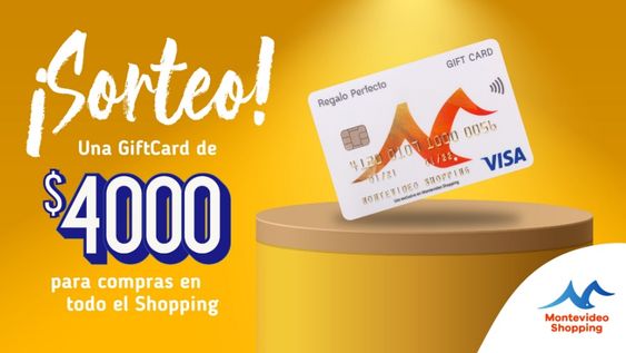 promociones con sorteo de premios: un recurso comercial que en lo que va del ano usaron mas de 100 empresas