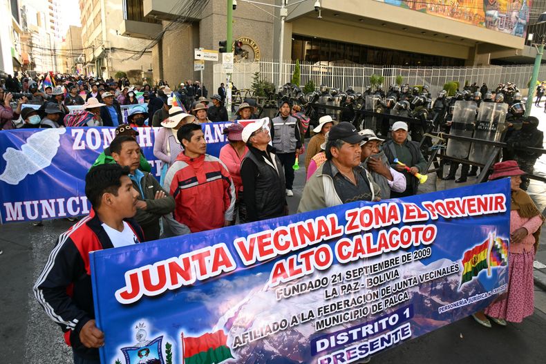 Protestas Bolivia copy
