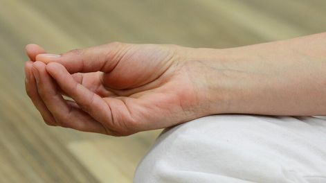 Búsqueda | 68067.jpg