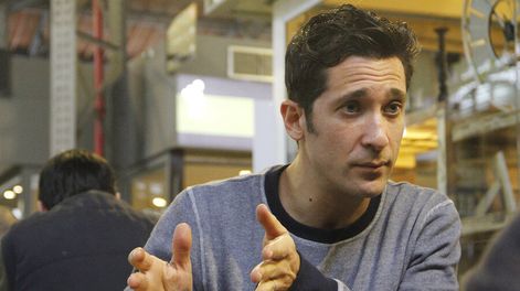 imagen de Uruguay “ha quedado solo” en su defensa de Venezuela