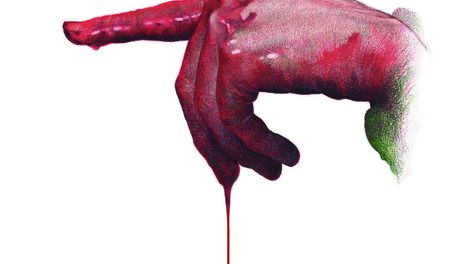 Búsqueda | Taxi Driver por Larroca