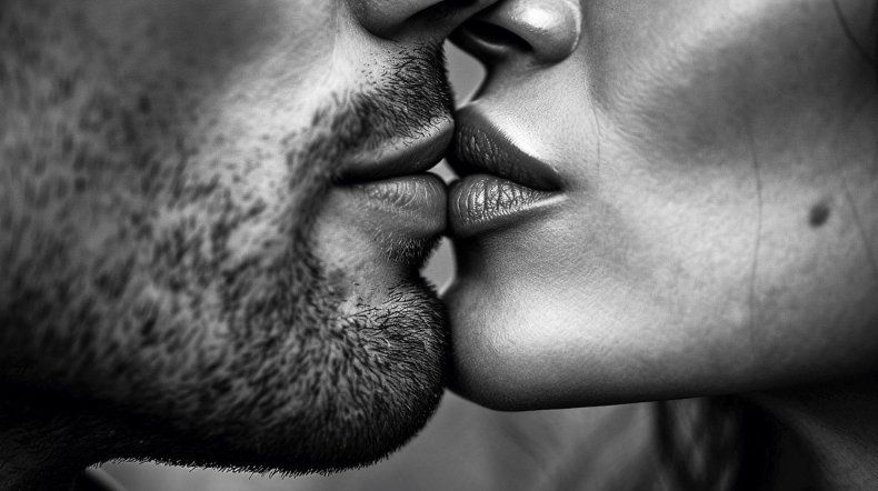 black-white-kissing-portraits.jpg