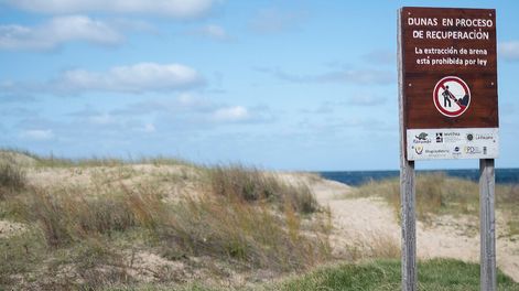 Foto: Pablo Vignali / adhocFOTOS