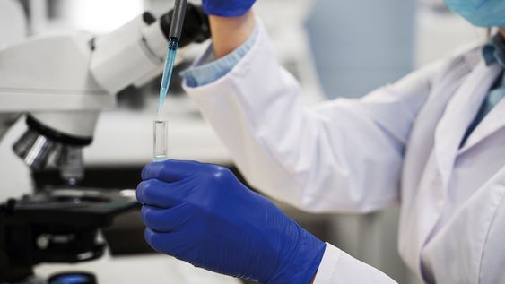 el farmaco uruguayo contra la obesidad que esta en desarrollo funciona distinto que ozempic el farmaco uruguayo contra la obesidad que esta en desarrollo funciona distinto que ozempic