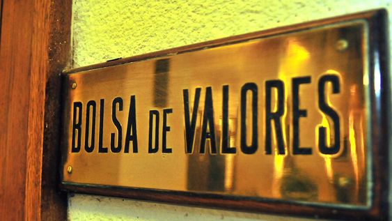 La Bolsa de Valores de Montevideo está atenta a la intervención dispuesta del escritorio GBU La Bolsa de Valores de Montevideo está atenta a la intervención dispuesta del escritorio GBU