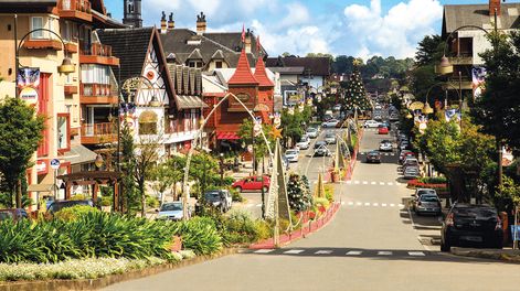 Búsqueda | Gramado Brasil