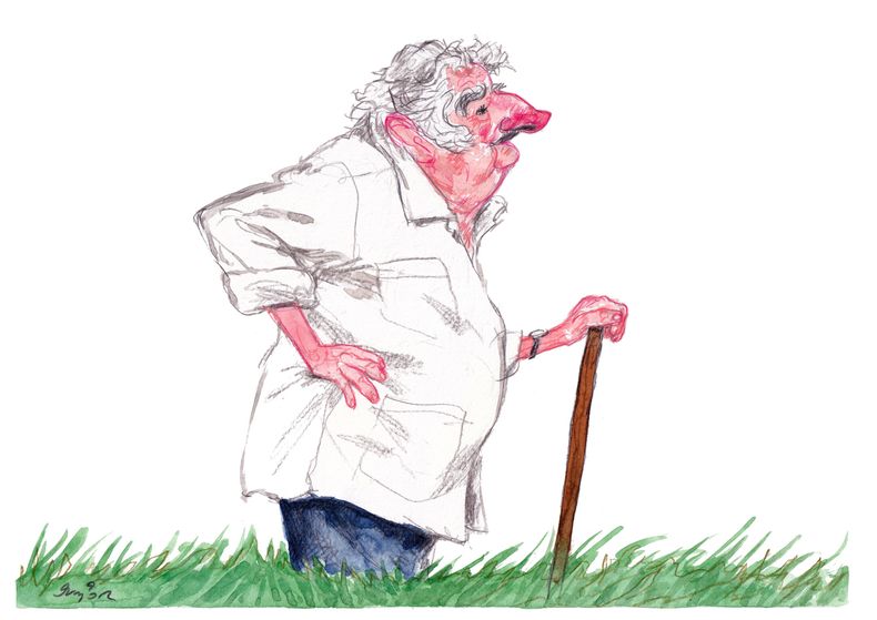 Junior- Jose Pepe Mujica.jpg