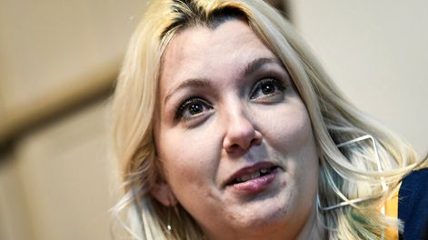 imagen de Ni “inamovibles” ni “privilegiados”