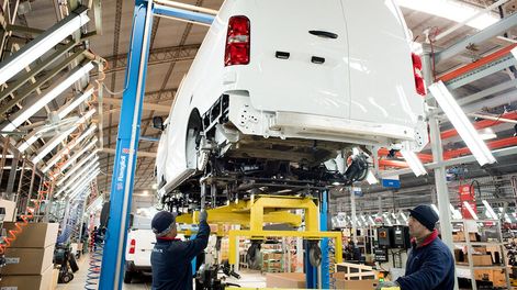 Foto: Ricardo Antúnez, adhocFOTOS