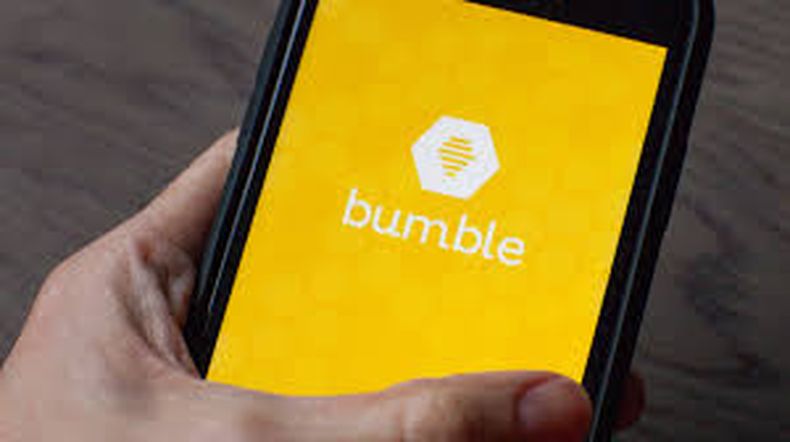 bumble
