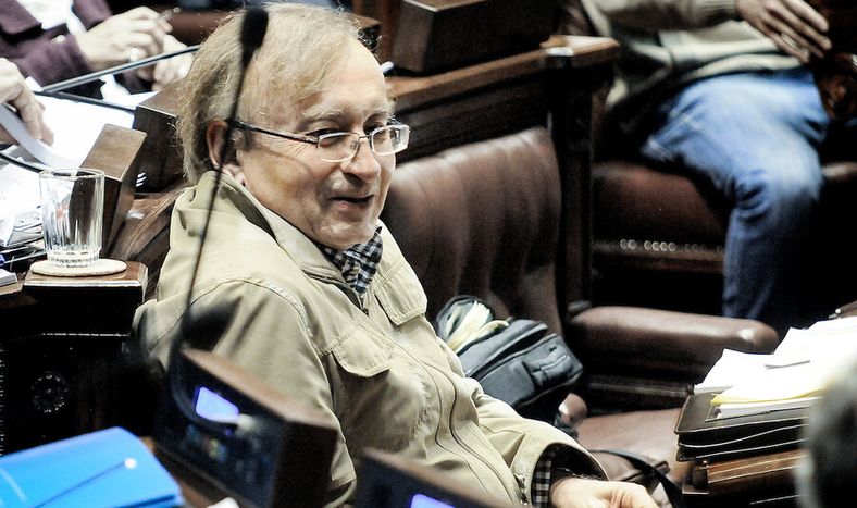 imagen de Germina una nueva figura de sociedades “simplificadas”