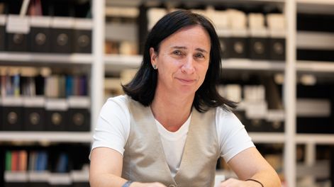 Búsqueda | Carme-Fenoll(1)