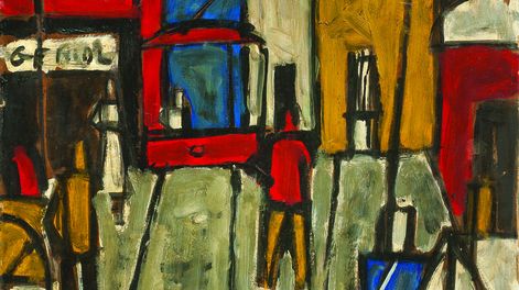 Búsqueda | 60642.jpg