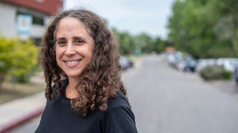 Búsqueda | Haim stem.jpg