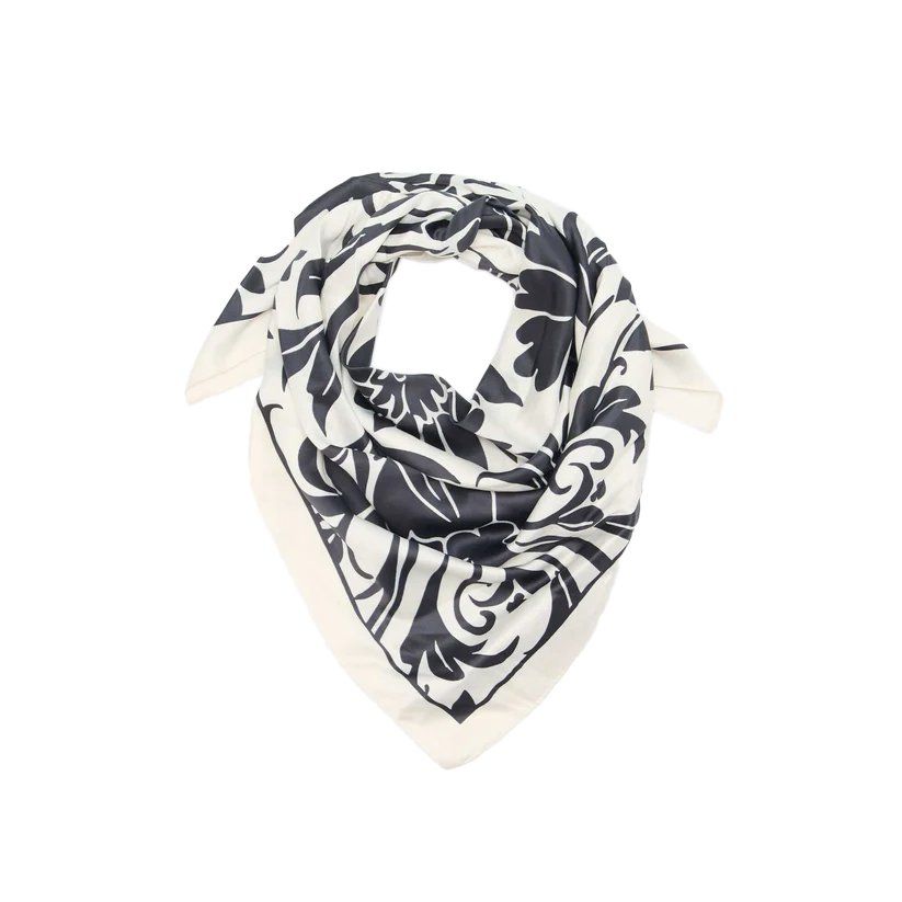 Bandana