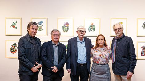 Búsqueda | _VAL_3885.jpg