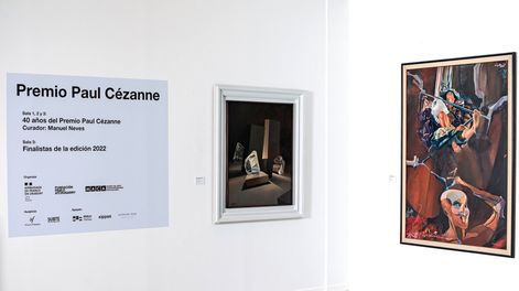 Búsqueda | Museo de Arte Contemporáneo Atchugarry