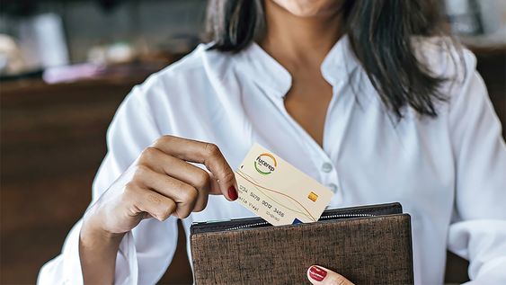 Fucerep es la única cooperativa con actividad similar a la de un banco.