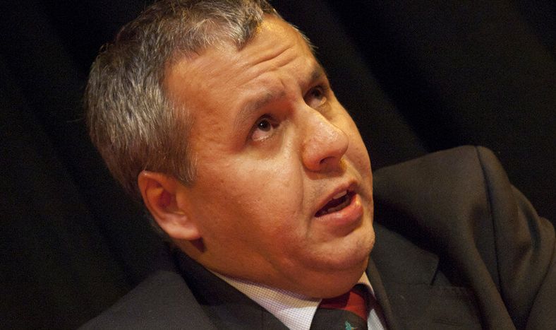 imagen de Futuro integrante de Comité de Naciones Unidas afirmó que la  defensa que hace la izquierda de los adolescentes es solo “pose”