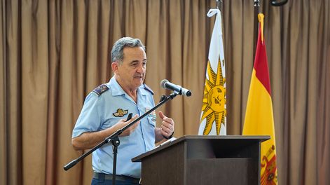 Búsqueda | GDeArmas-1044