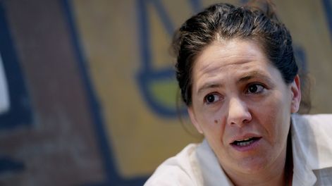 Búsqueda | Patricia Kramer 4.jpg