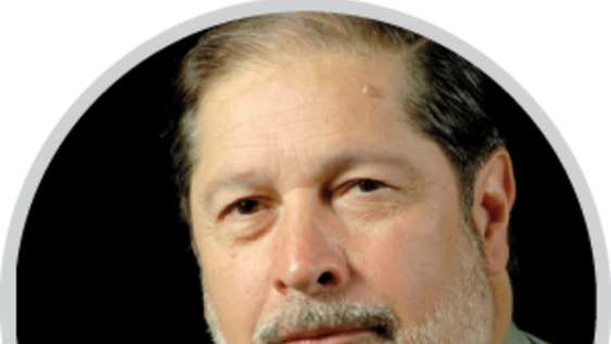 Nicaragua, dictadura en familia Nicaragua, dictadura en familia