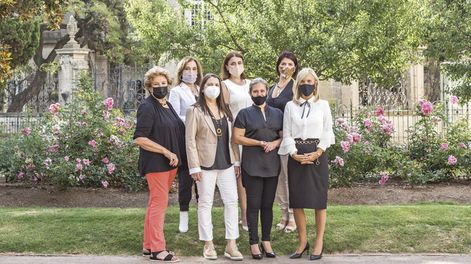 Búsqueda | 756512.jpg