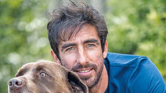 Fotos: Pancho Pastori Fotos: Pancho Pastori