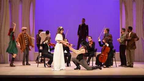 Búsqueda | IMG_8634.jpg