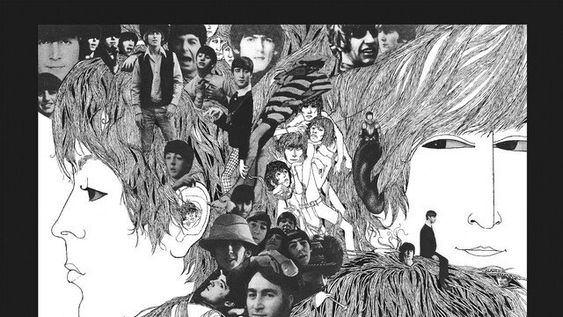 imagen de La máquina de ser feliz imagen de La máquina de ser feliz