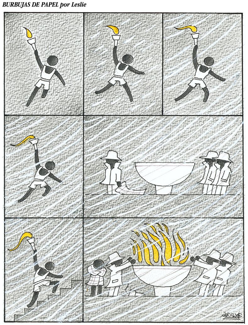 imagen de Humor