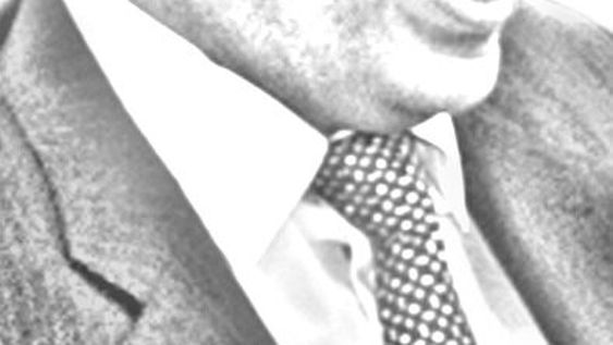 imagen de Interés de nueva empresa india en comprar permisos de Aratirí reactualizó el proyecto minero y la salida de Zamin Ferrous imagen de Interés de nueva empresa india en comprar permisos de Aratirí reactualizó el proyecto minero y la salida de Zamin Ferrous