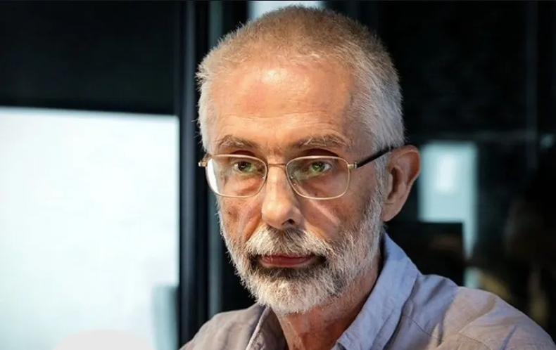 Álvaro Forteza