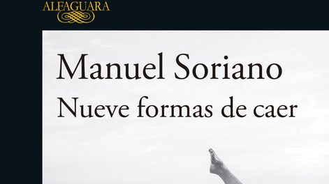 Búsqueda | 62041.jpg