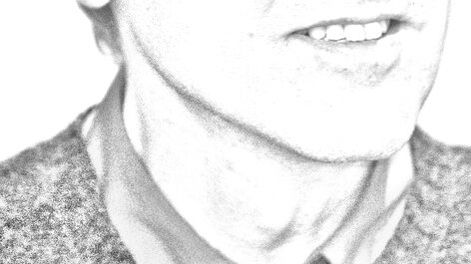 imagen de Uruguay “corre con desventaja”: produce alimentos para el  mundo y se le “achacan” emisiones que deberían “cargar” otros