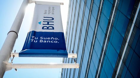 El BHU reiteró el pedido de información de pago del Impuesto a Primaria, pero la DGI admitió limitaciones&nbsp;