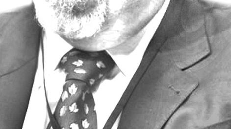 imagen de Justicia de Crimen Organizado pasará a un juzgado penal actuación del abogado Ricardo Olivera para que investigue si cometió delito