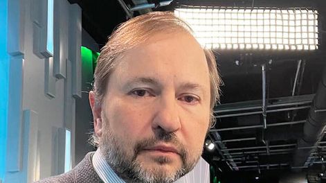 Búsqueda | Mikhail Vinogradov