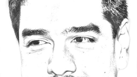 imagen de Todos los problemas de Nicolás Maduro, nuevo presidente venezolano imagen de Todos los problemas de Nicolás Maduro, nuevo presidente venezolano