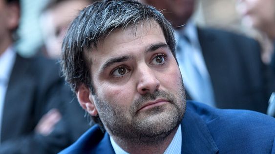 Nicolás Martinelli. Foto: Javier Calvelo/ adhocFOTOS Nicolás Martinelli. Foto: Javier Calvelo/ adhocFOTOS