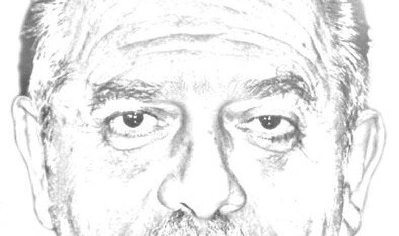 imagen de Un diputado del Frente Amplio plantea crear una “escuela de padres” mediante una ley para enfrentar “pérdida de valores de convivencia”